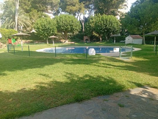 Torremolinos - Foto 1