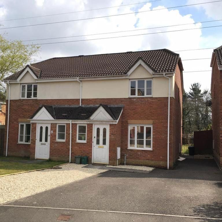 3 bedroom house to rent - Photo 2