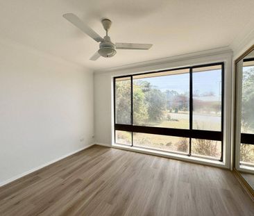 Refreshed family home in great location - Photo 4