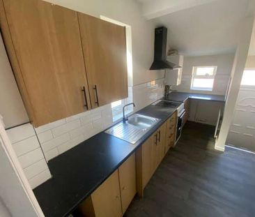 3 bed flat to rent in Ladykirk Road, Newcastle upon Tyne - Photo 4