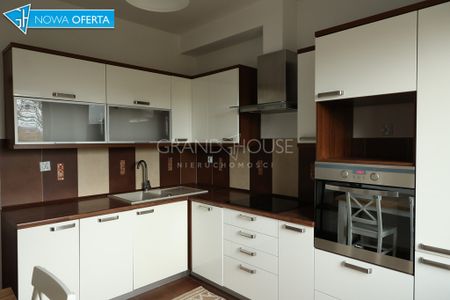 os.Magnolia | 2 pok.| Winda | Taras - Photo 4