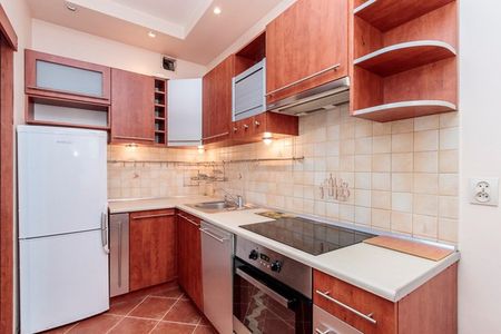 Warszawa Bemowo, Obrońców Tobruku - Фото 2