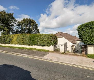 Powisland Drive, Derriford, Plymouth, PL6 6AB - Photo 3