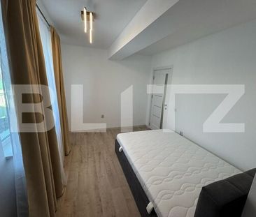 Apartament 2 camere, 48 mp, zona Brazda Lui Novac - Photo 2