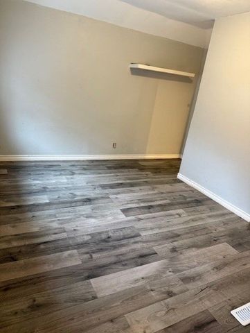 For Lease - 115 Murray Street, Brantford, Ontario - Photo 5