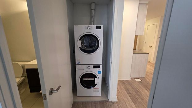 For Lease - 3100 Keele Street Unit# 439, Toronto, Ontario - Photo 1