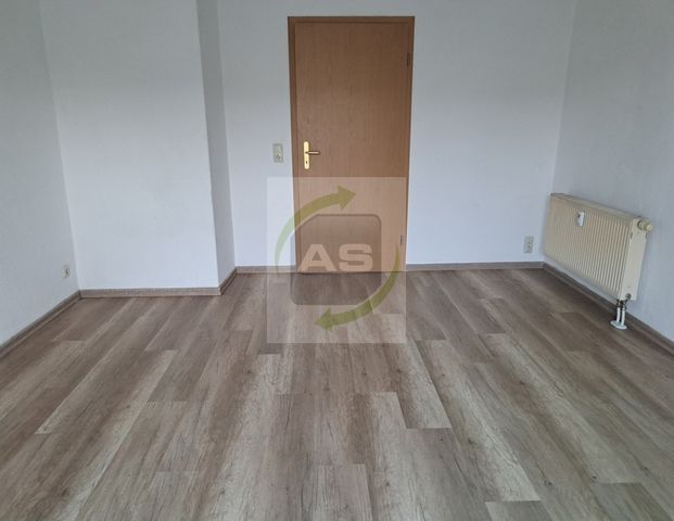 Genießen Sie den hübschen Feierabend-Balkon - Foto 1