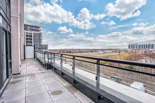 For Lease - 405 Dundas Street Unit# 310, Oakville, Ontario - Photo 1