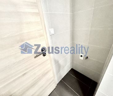 Pronájem bytu 1+1 39 m² - Fotografie 6