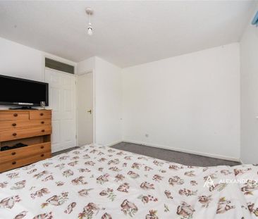 1 bedroom house to rent - Photo 3