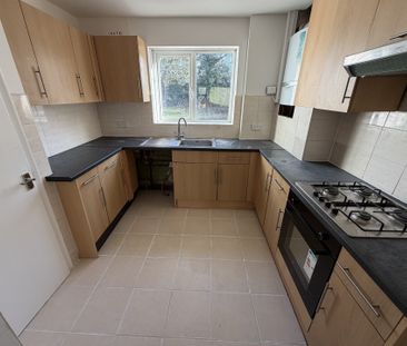 Kingsland Close, Northampton - Photo 5