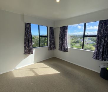 60 Arawhata Street, Ranui Heights - Photo 6