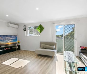 TICKS ALL THE BOXES!! - Photo 2