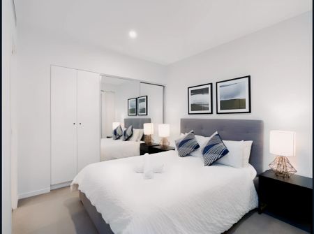 2 bed 2 bath-908 - Photo 5