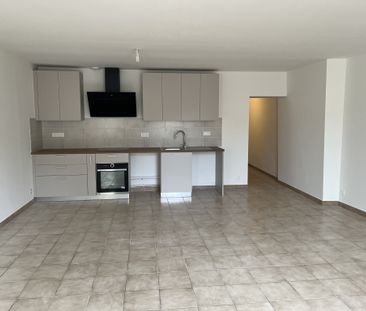 Location Appartement 2 pièces 64m² GIGNAC 34150 - Photo 5