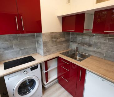 T1 - Marcombes - Photo 2