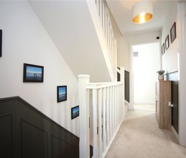 Citrine Place, - Photo 5