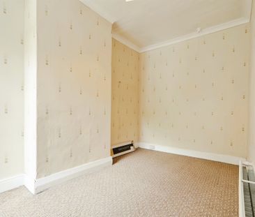 Norwood Terrace, Shipley - Photo 5