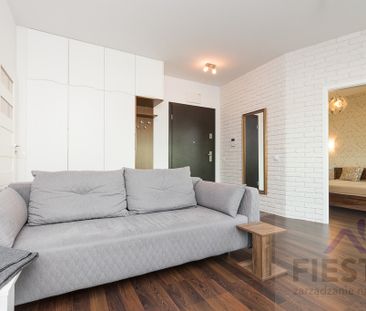 Warszawa Wola, ul. Marcina Kasprzaka - Photo 5