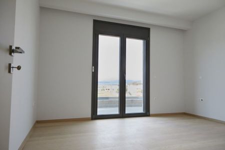 Μονοκατοικία για ενοικίαση Ροδίτης (Κομοτηνή) - Φωτογραφία 2