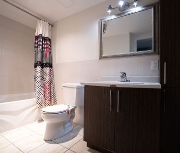 Villa Du 60 - Photo 3