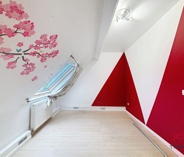 Duplex te huur - Photo 3