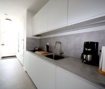Te huur: Appartement Residence Rembrandt 79 in Noordwijk - Photo 5