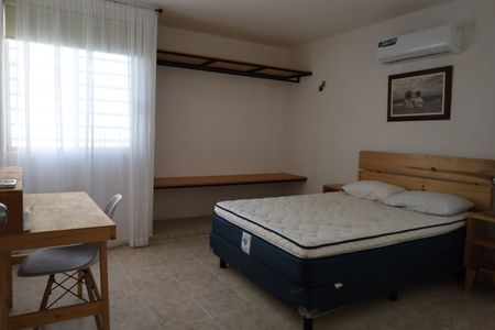 Casa de 1 planta, con 2 cuartos, amueblada. - Photo 5