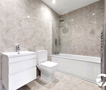 2 bedroom property to rent - Photo 5