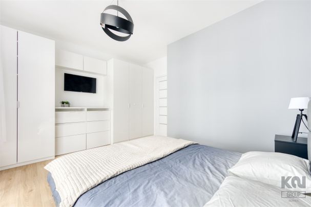 Łódź, Górna, Chojny, Sąsiedzka - Фото 1