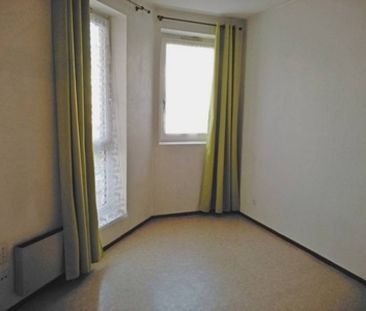 Studio 20m² (réf 2127568) - Photo 1