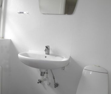 Koldingvej 115b - Photo 5