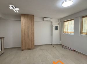 Studio/Γκαρσονιέρα για ενοικίαση - Περιστέρι, - Photo 1
