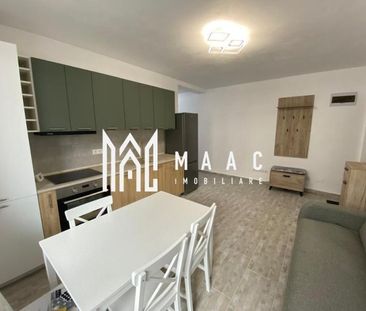 Apartament 3 camere de inchiriat | Selimbar | 56 mp | parcare - Photo 3