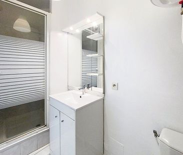 Apartment - Photo 5