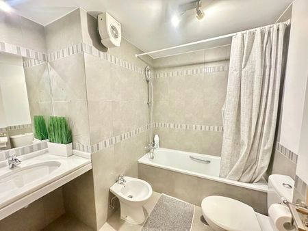 Penthouse Duplex in Marbella - Photo 3