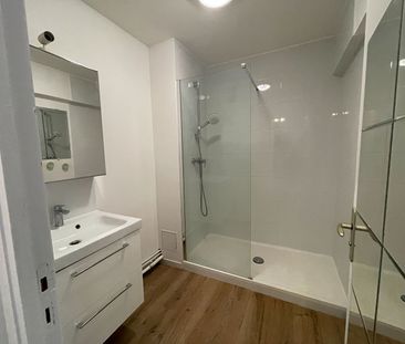 Location Appartement 4 pièces 89m² - Photo 4