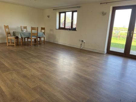 Laverton, Bath - Photo 4