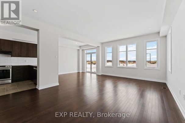 337 CANTERING DRIVE - Photo 1