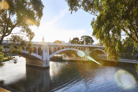 1/510 Punt Road, - Photo 4