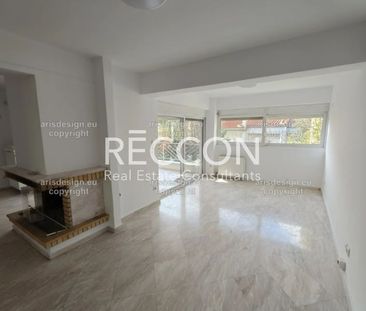 Μεζονέτα για ενοικίαση Κέντρο (Νέα Ερυθραία) - Photo 6