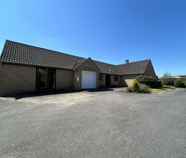 Rolls Mill, Sturminster Newton, DT10 - Photo 2