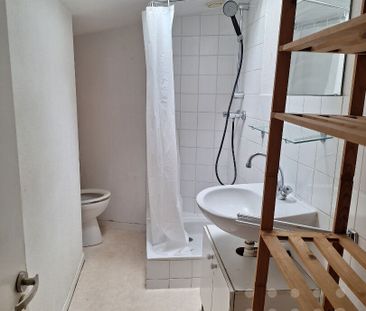 STUDIO MEUBLE CHARTRONS/PLACE PAUL DOUMER - Photo 2