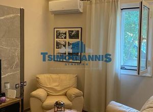 Studio/Γκαρσονιέρα για ενοικίαση - Ιωάννινα, - Φωτογραφία 2