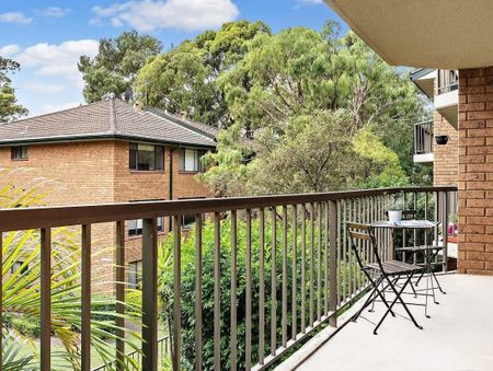 Luxury Style & Sought-After Convenience - Photo 3