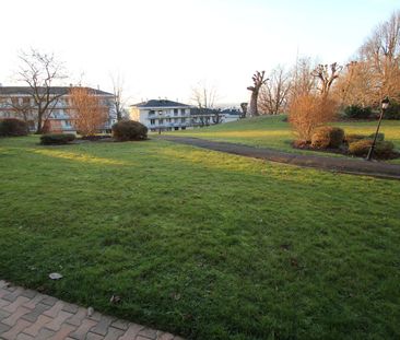 Location Appartement 1 pièce 25m² CHENNEVIERES SUR MARNE 94430 - Photo 5