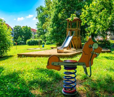 Gochtstraße 8 - Photo 4