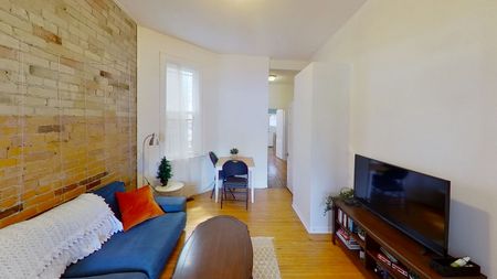 97 Wolseley St, Toronto - Photo 5