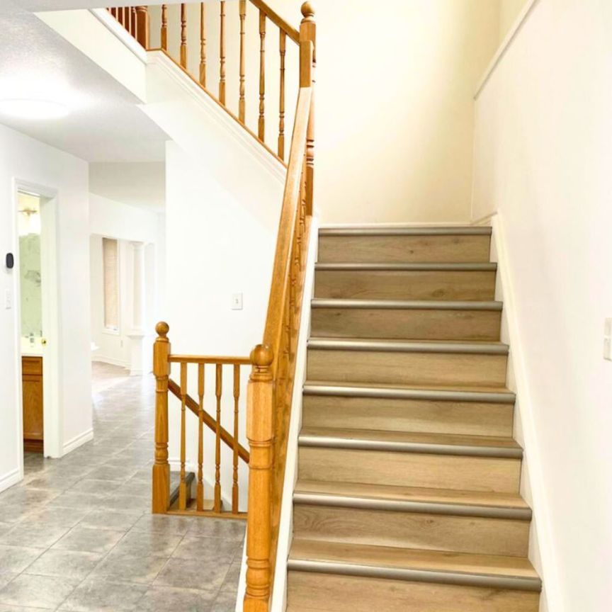 For Lease - 1570 Beaverbrook Avenue, London North, Ontario - Photo 1