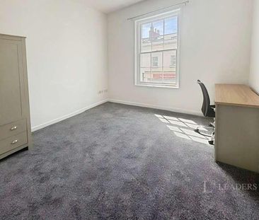 Warwick Street, Leamington Spa, Warwickshire, CV32 - Photo 2
